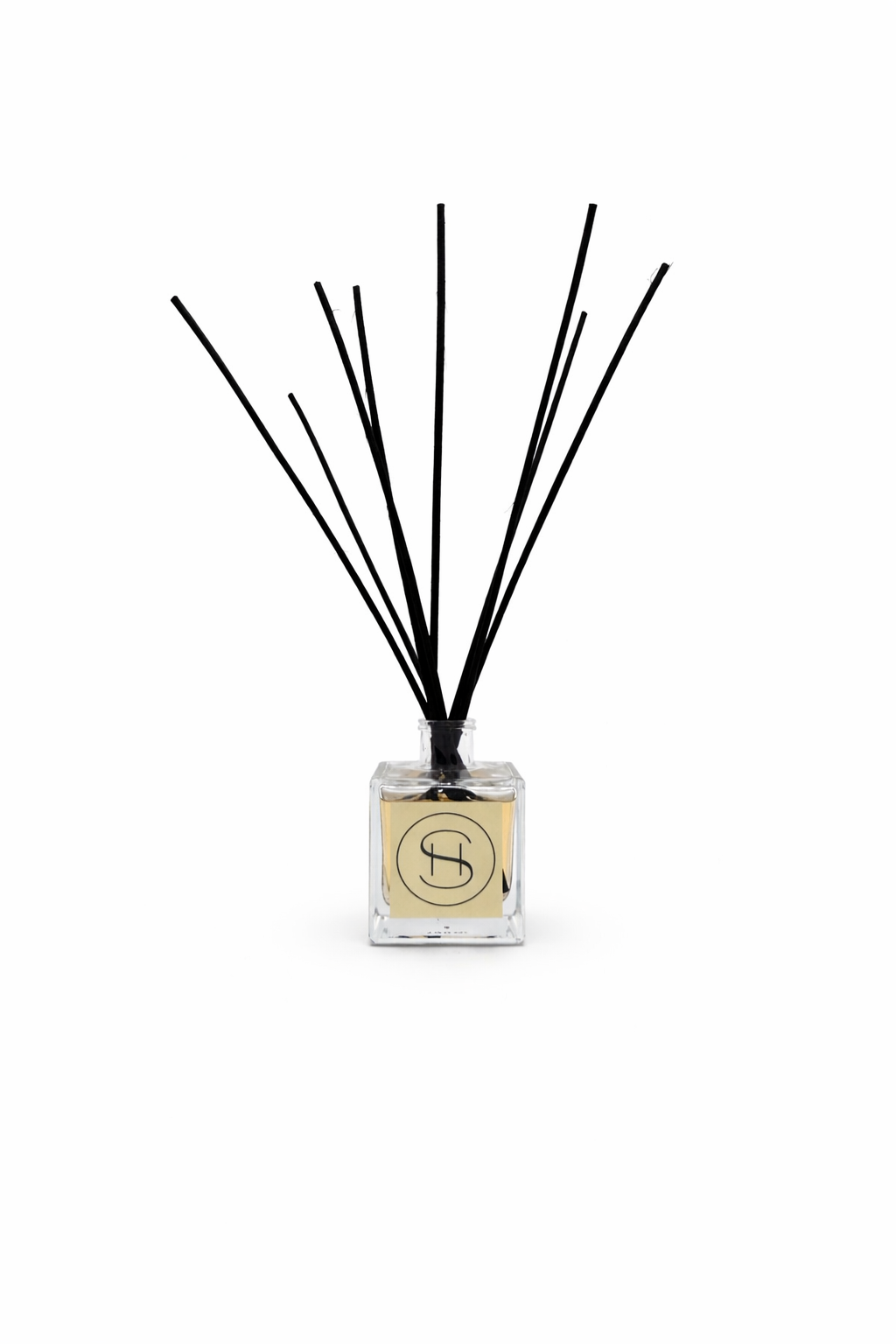 Mikado - Tuberose & Jasmine - 100ml